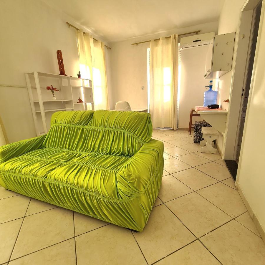 شقة Apartamento Em Frente Shopping Barra السلفادور المظهر الخارجي الصورة